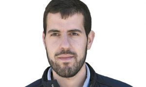 Detenido el alcalde de Fontanar tras más de siete horas de registro en el Ayuntamiento