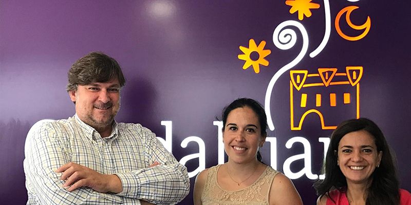 El Ayuntamiento de Guadalajara potenciará el papel de la Oficina de Turismo Local para conseguir que la ciudad “sea conocida en todos los rincones”