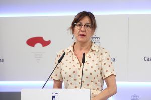 El Consejo de Gobierno autoriza el nombramiento de 20 altos cargos dentro del diseño de una administración austera y eficiente