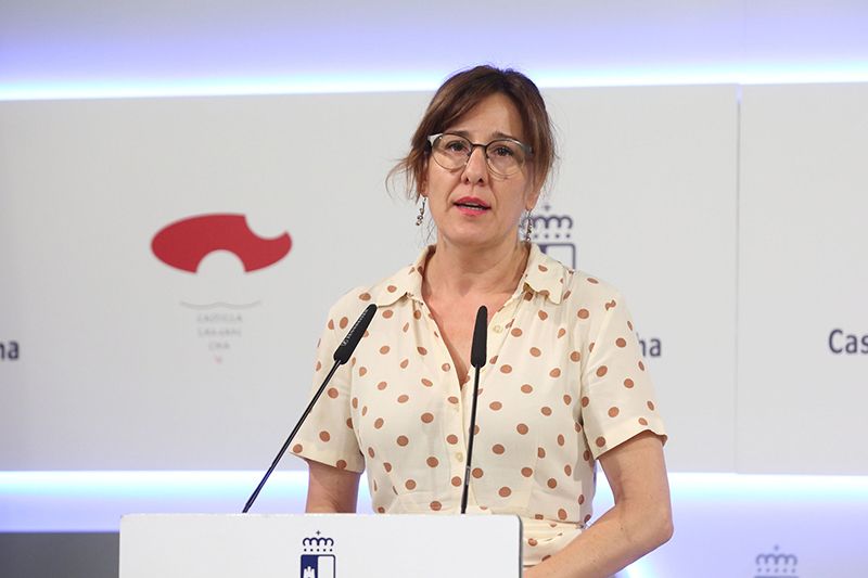 El Consejo de Gobierno autoriza el nombramiento de 20 altos cargos dentro del diseño de una administración austera y eficiente 3 El Consejo de Gobierno autoriza el nombramiento de 20 altos cargos dentro del diseño de una administración austera y eficiente