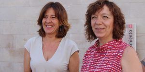 El Ejecutivo regional ve esencial la conformación del Gobierno de España para abordar la problemática del agua que afecta a Castilla-La Mancha