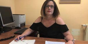 El equipo de gobierno del Ayuntamiento de Cuenca no descarta una bajada impositiva en esta legislatura