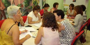 El Gobierno de Castilla-La Mancha destaca la importancia de los Centros de la Mujer como recursos indispensables para avanzar en igualdad