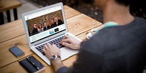 El Gobierno regional recibe 370 proyectos que beneficiarían a 519 jóvenes cualificados en el marco de la bolsa de titulados del Plan Regional de empleo 2 El Gobierno regional recibe 370 proyectos que beneficiarían a 519 jóvenes cualificados en el marco de la bolsa de titulados del Plan Regional de empleo