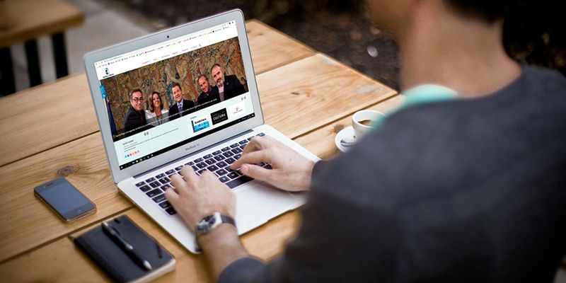 El Gobierno regional recibe 370 proyectos que beneficiarían a 519 jóvenes cualificados en el marco de la bolsa de titulados del Plan Regional de empleo