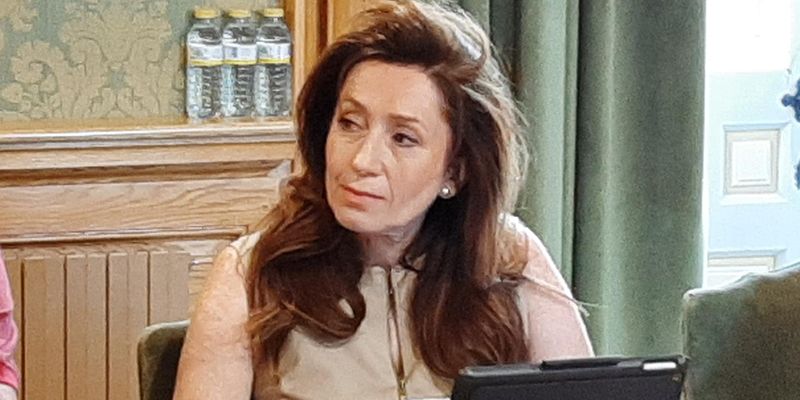 El grupo municipal Ciudadanos de Cuenca logra que se apruebe una moción por la que los trabajadores del Ayuntamiento tendrán un control de jornada