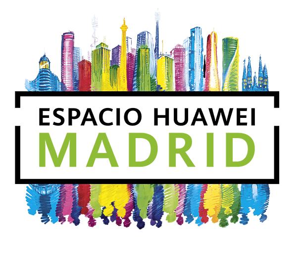 El mayor Espacio Huawei del mundo abre sus puertas en el corazón de Madrid 3 El mayor Espacio Huawei del mundo abre sus puertas en el corazón de Madrid
