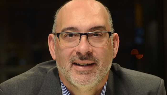 Emilio Gayo asegura que “España tiene más fibra en las zonas rurales que Europa en la media de las zonas urbanas; nuestro despliegue es para todos”