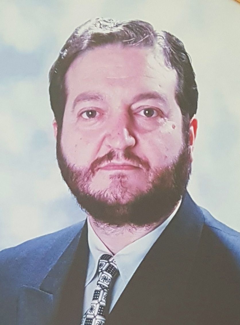 Fallece Fernando Revuelta Somalo, ex alcalde de Guadalajara