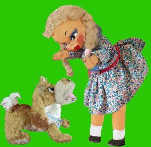 Fiesta de DJs, y títeres en La Alameda, grandes novedades de la Semana Joven de Sigüenza