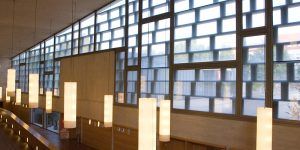 Las asociaciones culturales de Guadalajara tienen  de plazo hasta el viernes día 19 para solicitar las ayudas municipales para sus actividades