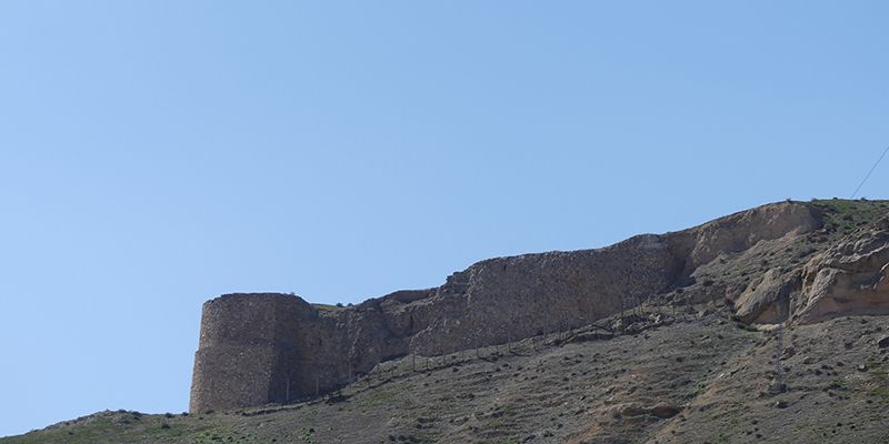 HC Hostelería de Cuenca constata el peor dato se mantiene los síntomas de retroceso del Turismo Rural en la provincia