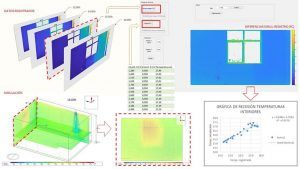 Investigadores de la UCLM reciben un premio a la innovación en un congreso internacional