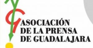 La Asociación de la Prensa de Guadalajara recuerda a AIKE que para ejercer de periodista hay que pasar antes por la facultad