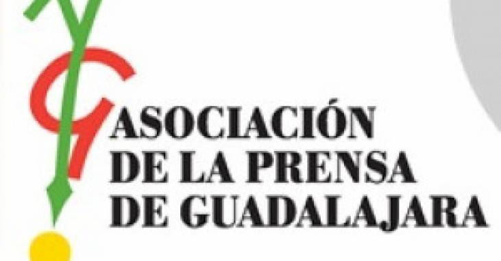 La Asociación de la Prensa de Guadalajara recuerda a AIKE que para ejercer de periodista hay que pasar antes por la facultad
