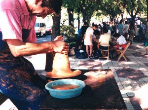 La Diputación de Guadalajara concede ayudas a 40 municipios y una EATIM para cursos de actividades culturales tradicionales