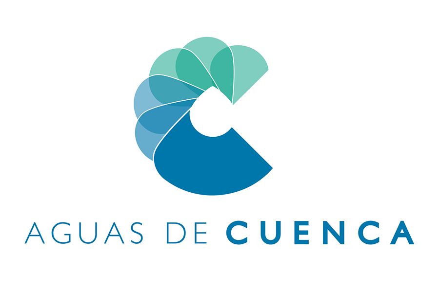 La Inspección de Trabajo constata que ‘Aguas de Cuenca’ vulneró los derechos del delegado sindical de CCOO e insta a la empresa pública municipal a rectificar 3 La Inspección de Trabajo constata que ‘Aguas de Cuenca’ vulneró los derechos del delegado sindical de CCOO e insta a la empresa pública municipal a rectificar