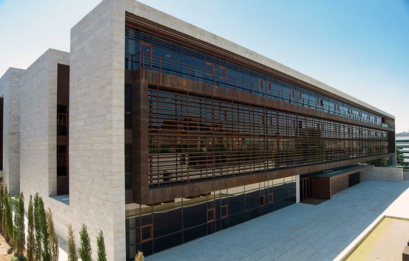 La Junta aboga por la prevención de adicciones entre los más jóvenes como eje prioritario en salud pública