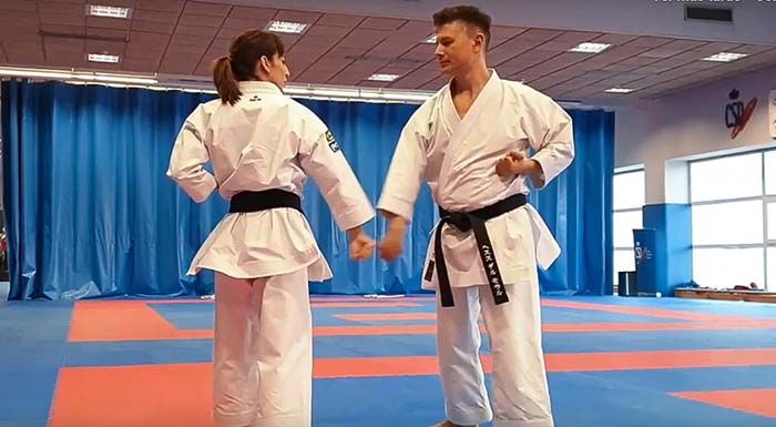 La Junta destaca el éxito del programa ‘Desafíos saludables C-LM’ en el que han participado 9.515 alumnos y 238 centros educativos