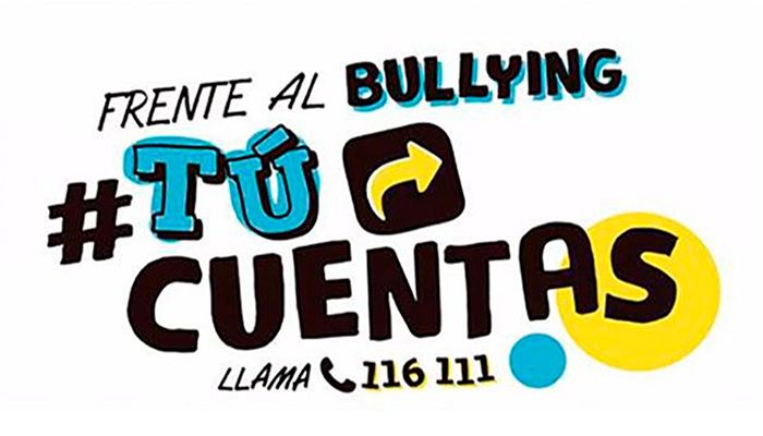 La Junta extiende a más de 750 jóvenes las actividades preventivas contra el acoso y ciberacoso incluidas en el Programa ‘#TúCuentas’ en los meses de verano