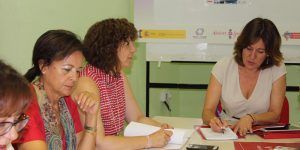 La Junta se congratula por la cesión de los terrenos para el nuevo Campus de Guadalajara, en los que invertirá 50 millones de euros