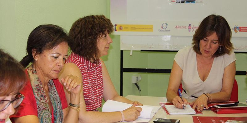 La Junta se congratula por la cesión de los terrenos para el nuevo Campus de Guadalajara, en los que invertirá 50 millones de euros