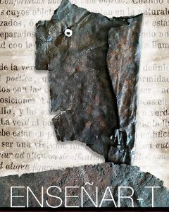 La Máquina Real formará a ocho jóvenes en el uso del teatro como recurso pedagógico