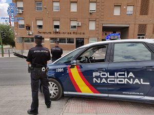 La Policía Nacional reforzará las medidas de seguridad en Castilla-La Mancha durante los acontecimientos más importantes del verano