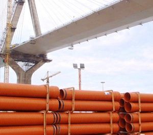 La venta de Adequa queda, de momento, en suspenso