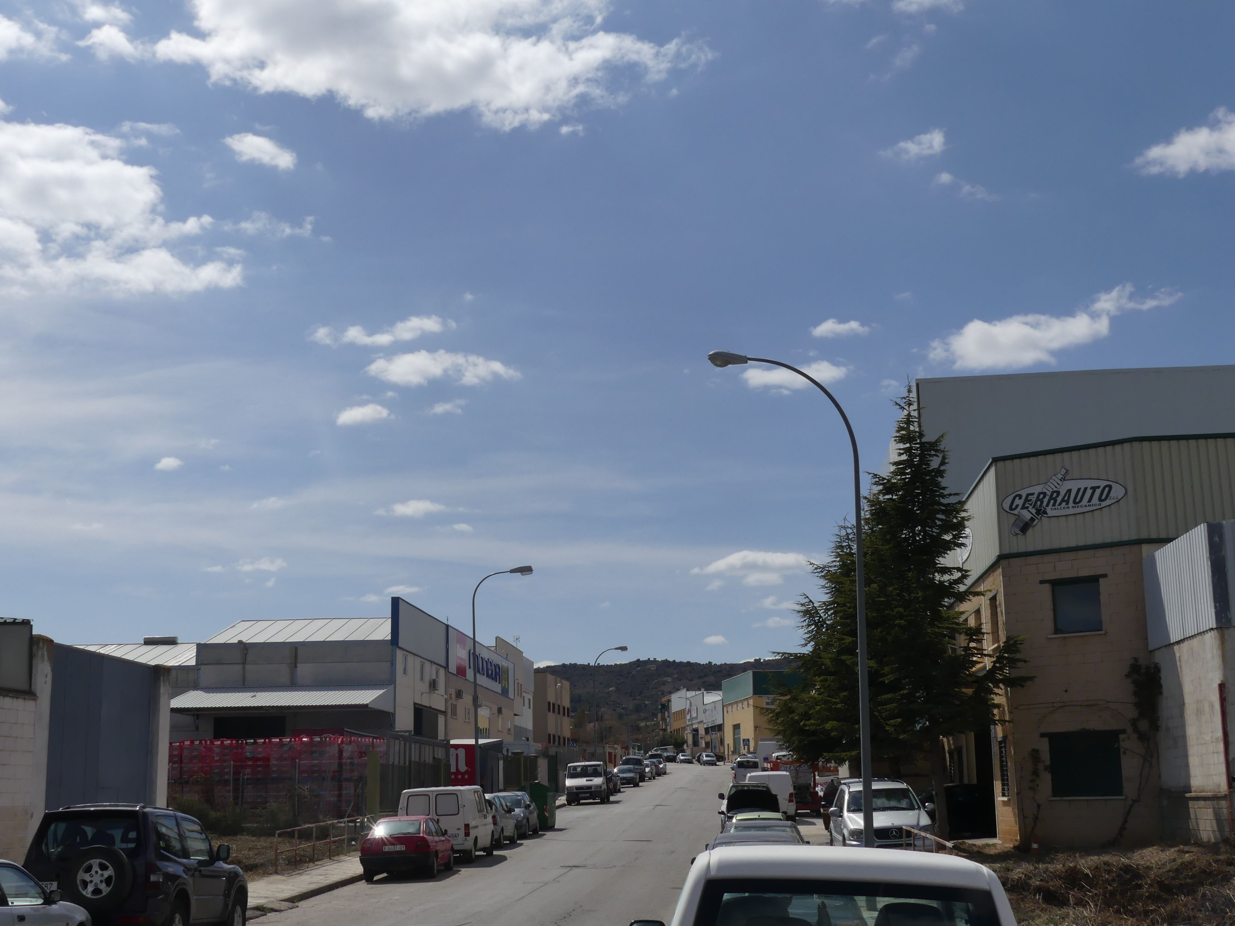 CEOE CEPYME reseña que crecen las sociedades mercantiles en Cuenca