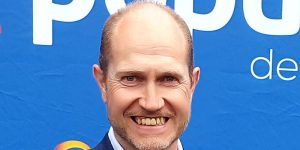 Se necesita ilusión. Razón PP Guadalajara