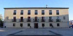 Tarancón pone en marcha la campaña 2x1 para reducir el consumo de alcohol y fomentar hábitos saludables