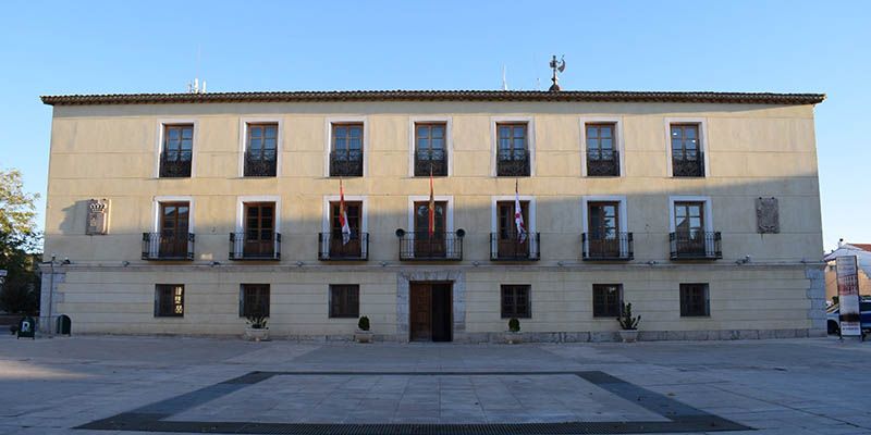 Tarancón pone en marcha la campaña 2x1 para reducir el consumo de alcohol y fomentar hábitos saludables