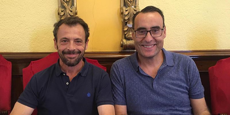 Vox lamenta que “se haya perdido una magnífica ocasión para abordar el problema del maltrato intrafamiliar de una forma global en Guadalajara”