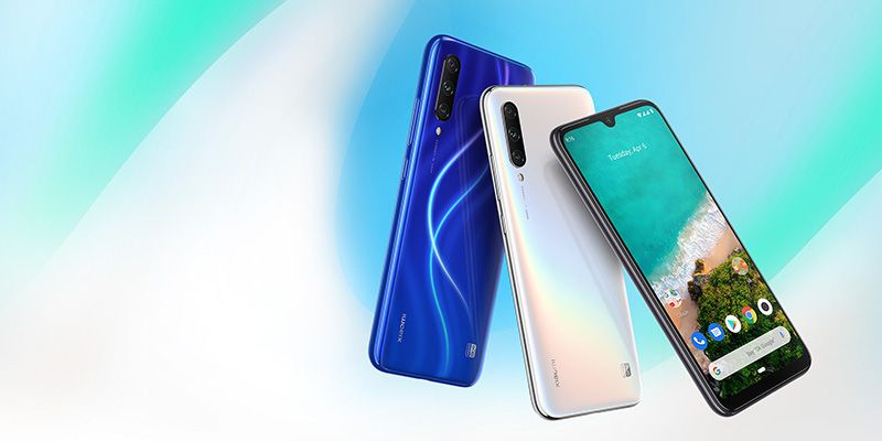 Xiaomi entra en la lista Fortune Global 500 por primera vez