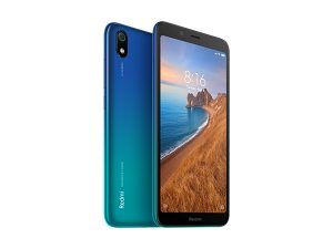 Xiaomi lanza Redmi 7A en España a la venta desde 99 €