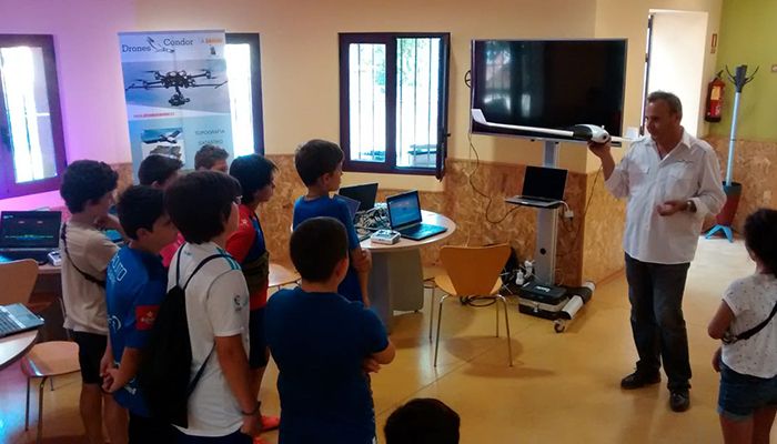 XIII edición de la Semana Joven de Sigüenza