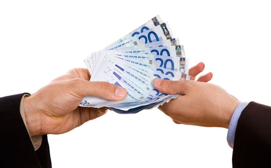 ¿Problemas económicos Los mini créditos sí son la solución. Te contamos por qué