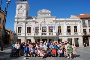 2019 08 06 visita vecinos de trebujena cadiz