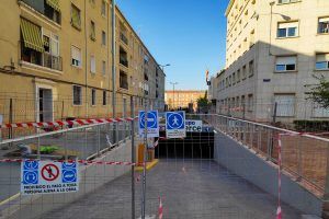 20190802 np gmp plazas cnp parking