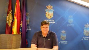 20190805 fernando parlorio pliego mercado de abastos