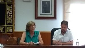 56669 maria de los angeles sierra junto a perez torrecilla