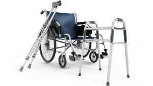 6258368e014660a417e3d517ce0682af7b847faf