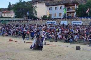 Castilla-La Mancha se posiciona como quinto destino más visitado por los viajeros que optan por turismo rural 3 67478200 368979263773568 2518906033141710848 n