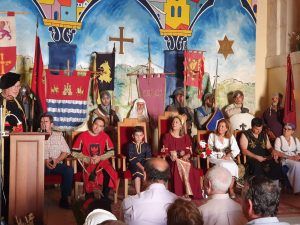 67706220 2372712626381828 6982422848157515776 o