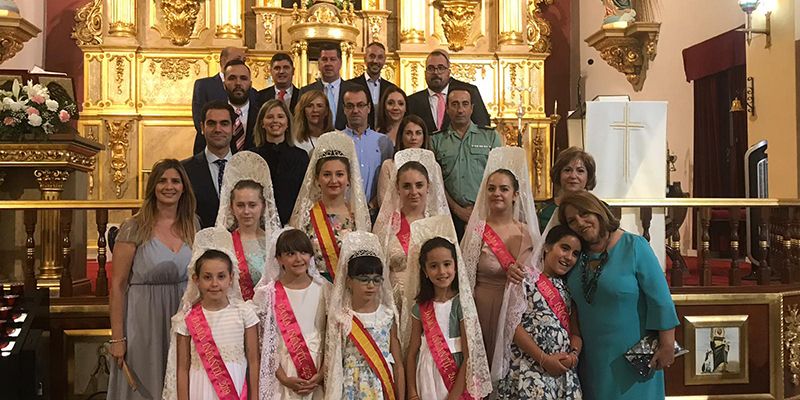 Agudo insiste en la necesidad de constituir una mesa de trabajo para hacer un frente común en defensa de los intereses de CLM en materia de agua