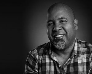 Alexis Díaz-Pimienta: “Hay una verdadera revolución dentro de la poesía oral en español”