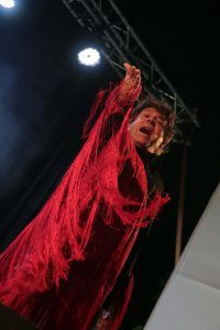 archivo semana cultural tamajon 2