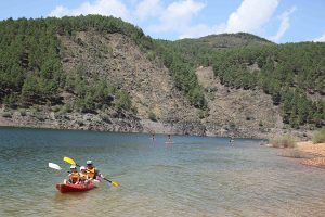 Tamajón celebra su 'Semana Cultural' 3 archivo semana cultural tamajon 8