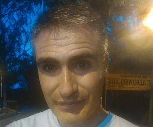 Ayuntamiento de Cuenca y Partido Popular lamentan el fallecimiento del ex concejal Mario Fernández